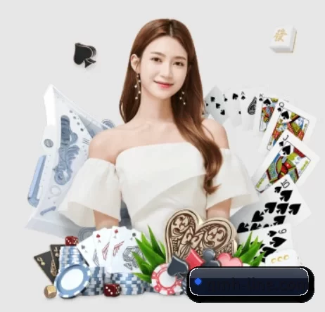 球盟会 APP 界面