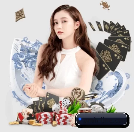 公司成立 - 球盟会应运而生,获得国际认证资质,为用户打造合法合规的休闲互动平台。
